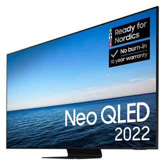 [dýñá~míc1 B~láck~]