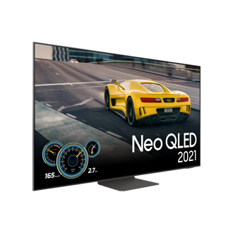 l-perspective Silver