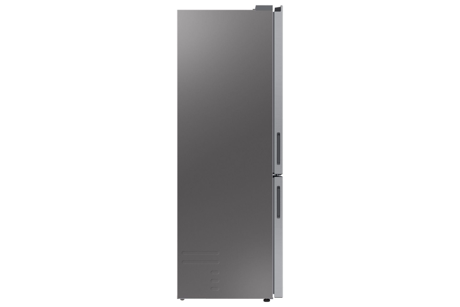 l-side Silver