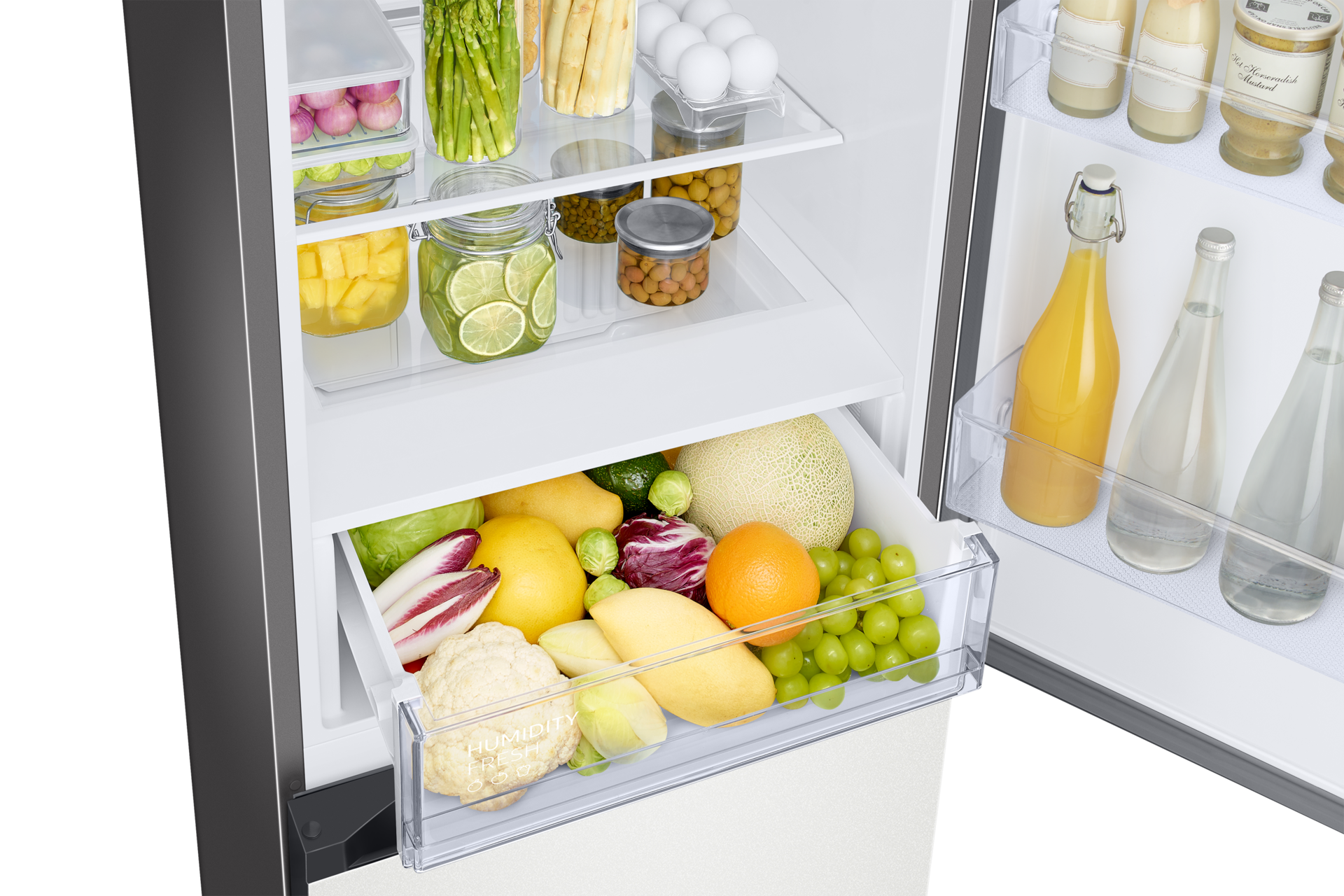 detail-moist-fresh-zone Prism