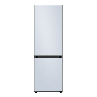 front12 Prism