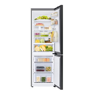 front-open-with-food Prism