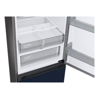 [détá~íl-2-té~mp-zó~ñé1 Ñá~vý]