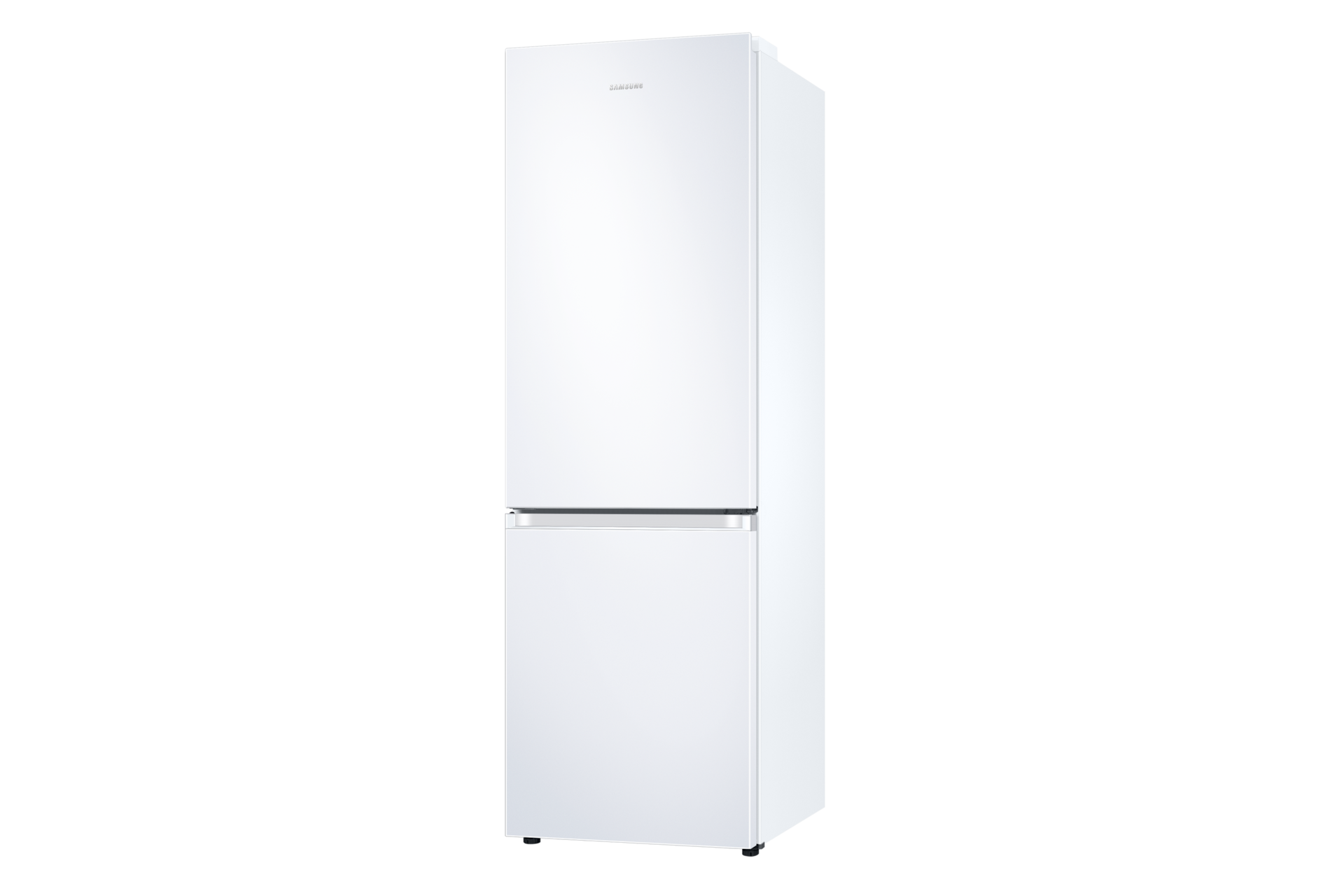 r-perspective White
