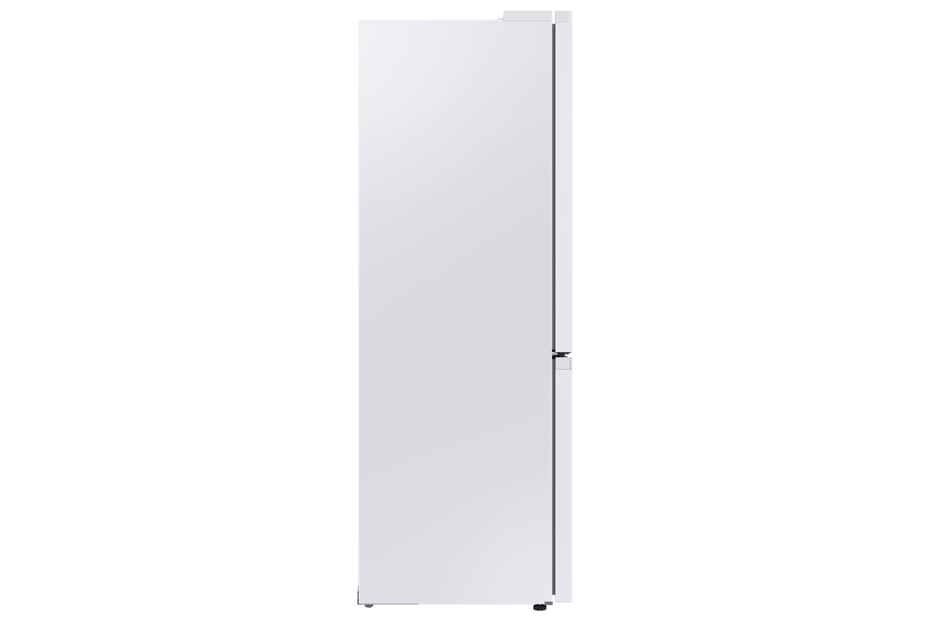 l-side White
