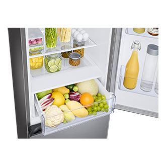 detail-moist-fresh-zone Silver