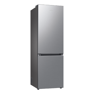 l-perspective Silver