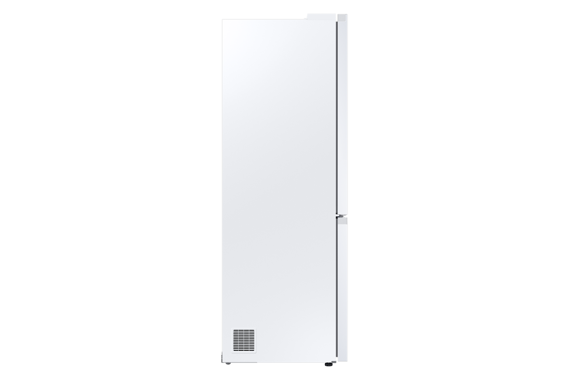 l-side White