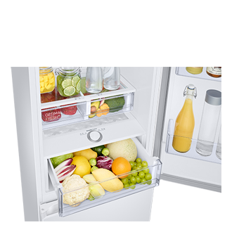 detail-2-temp-zone3 White