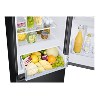 detail-moist-fresh-zone Black