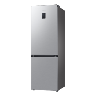 r-perspective Silver