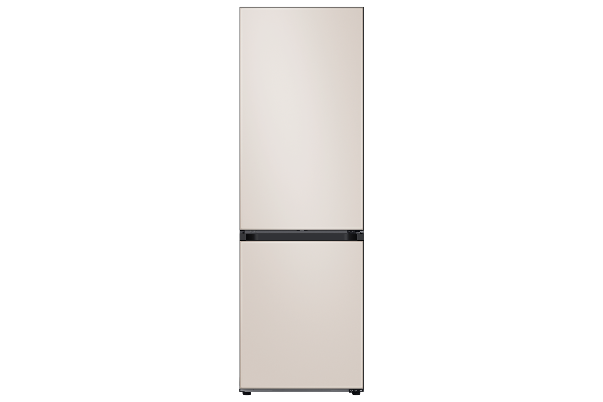 front5 Cotta White