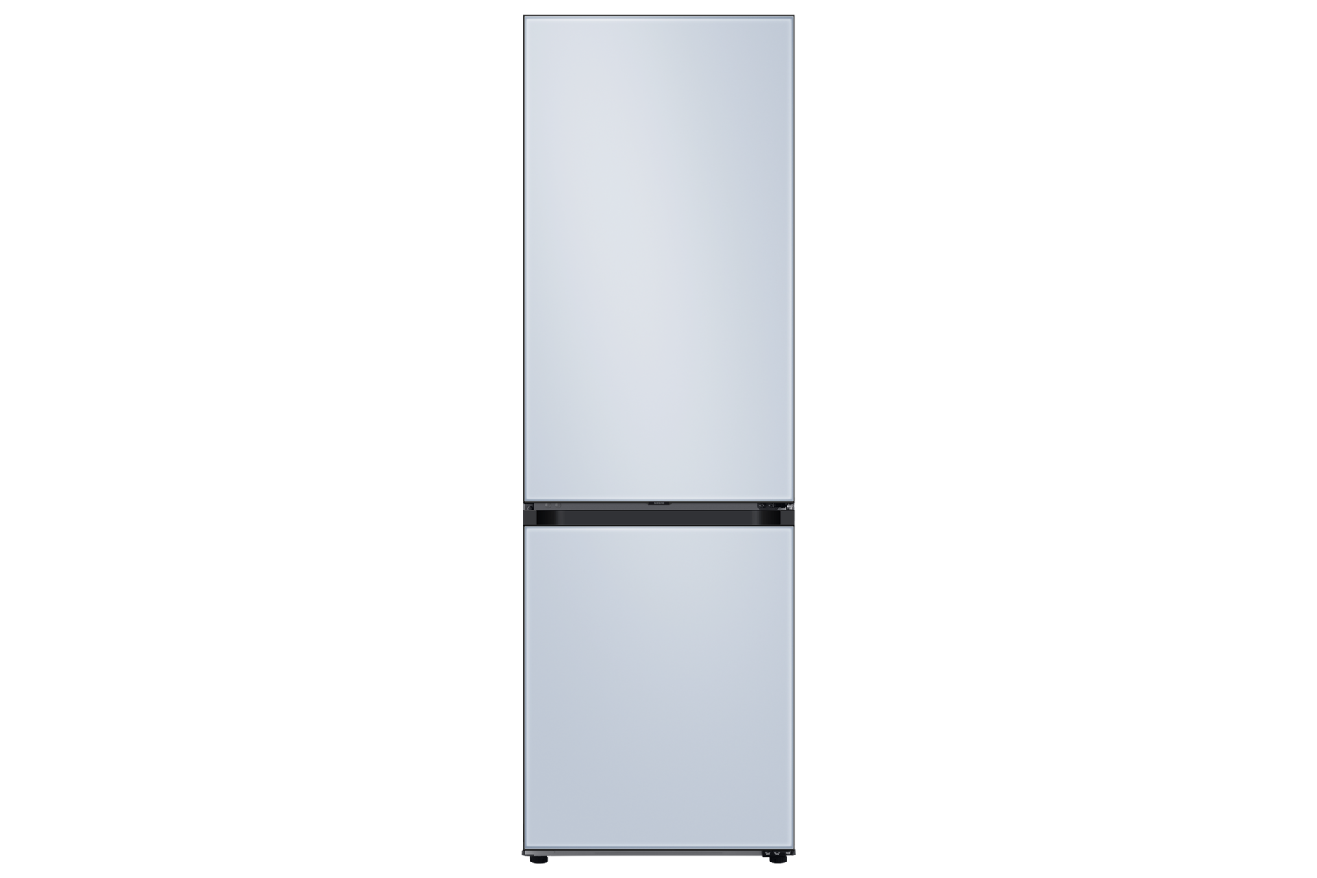 front6 Cotta White