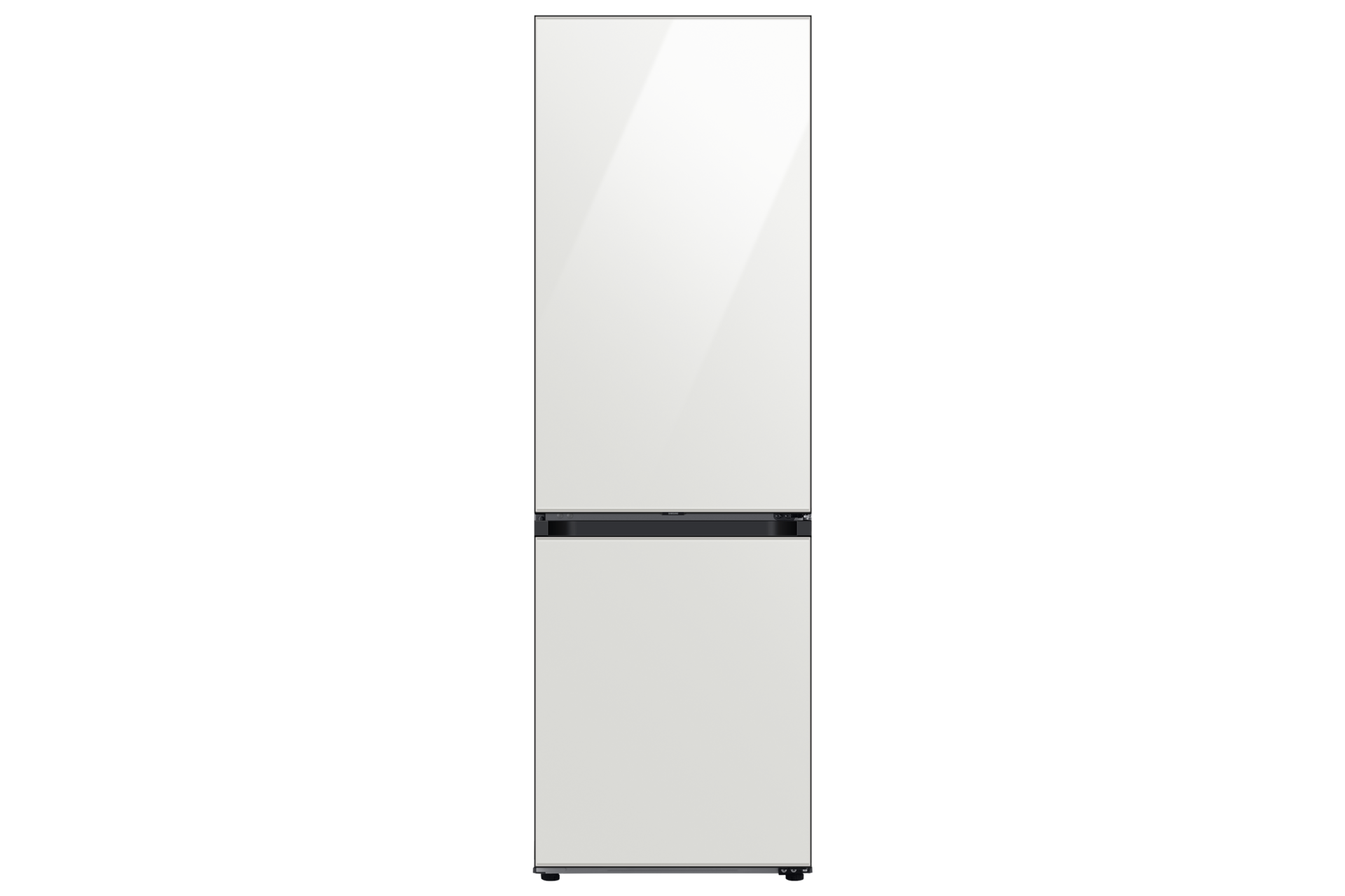 front8 Cotta White