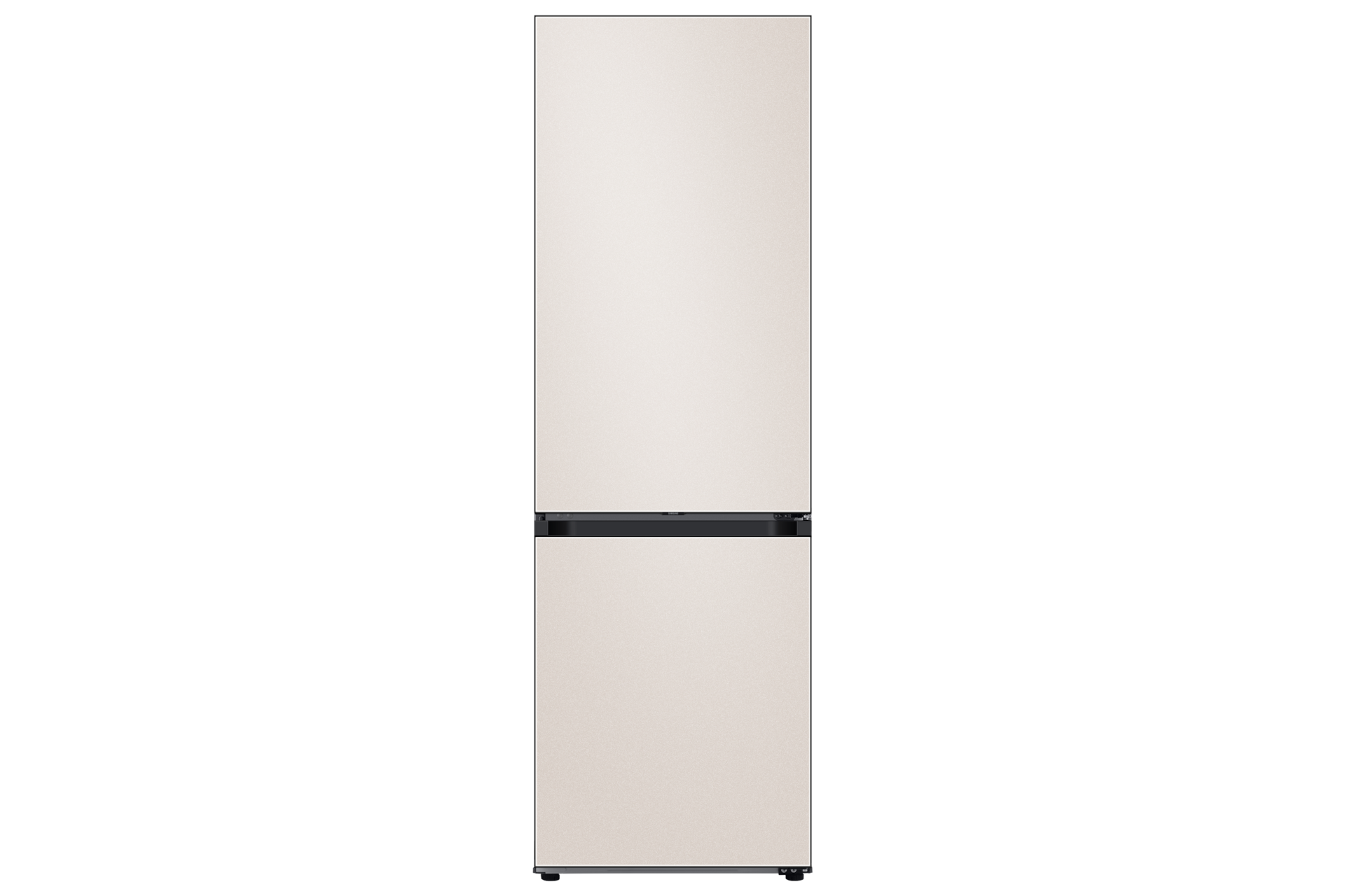 front11 Cotta White