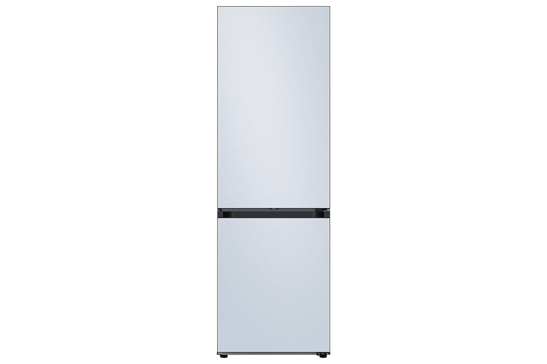 front12 Cotta White