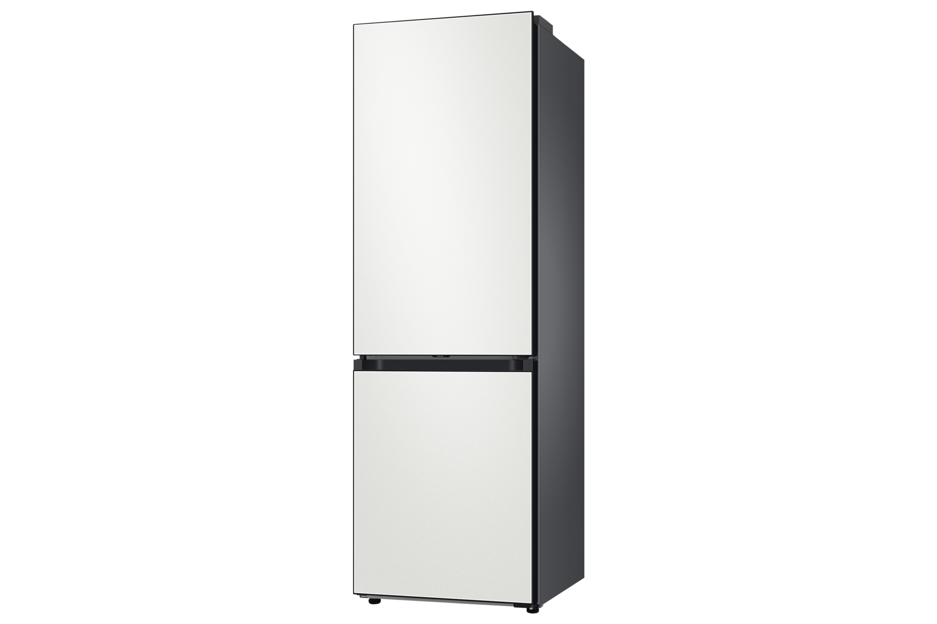 r-perspective Cotta White