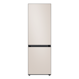 front5 Cotta White