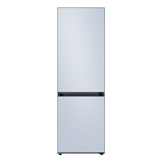 front6 Cotta White