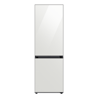 front8 Cotta White