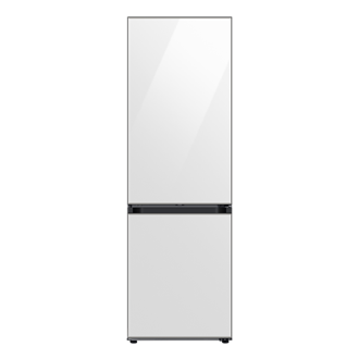 front10 Cotta White