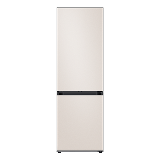front11 Cotta White