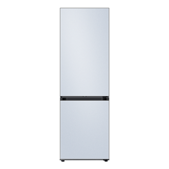 front12 Cotta White