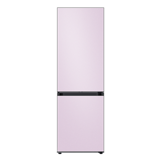 front13 Cotta White
