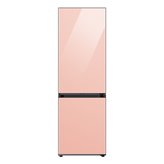 front16 Cotta White
