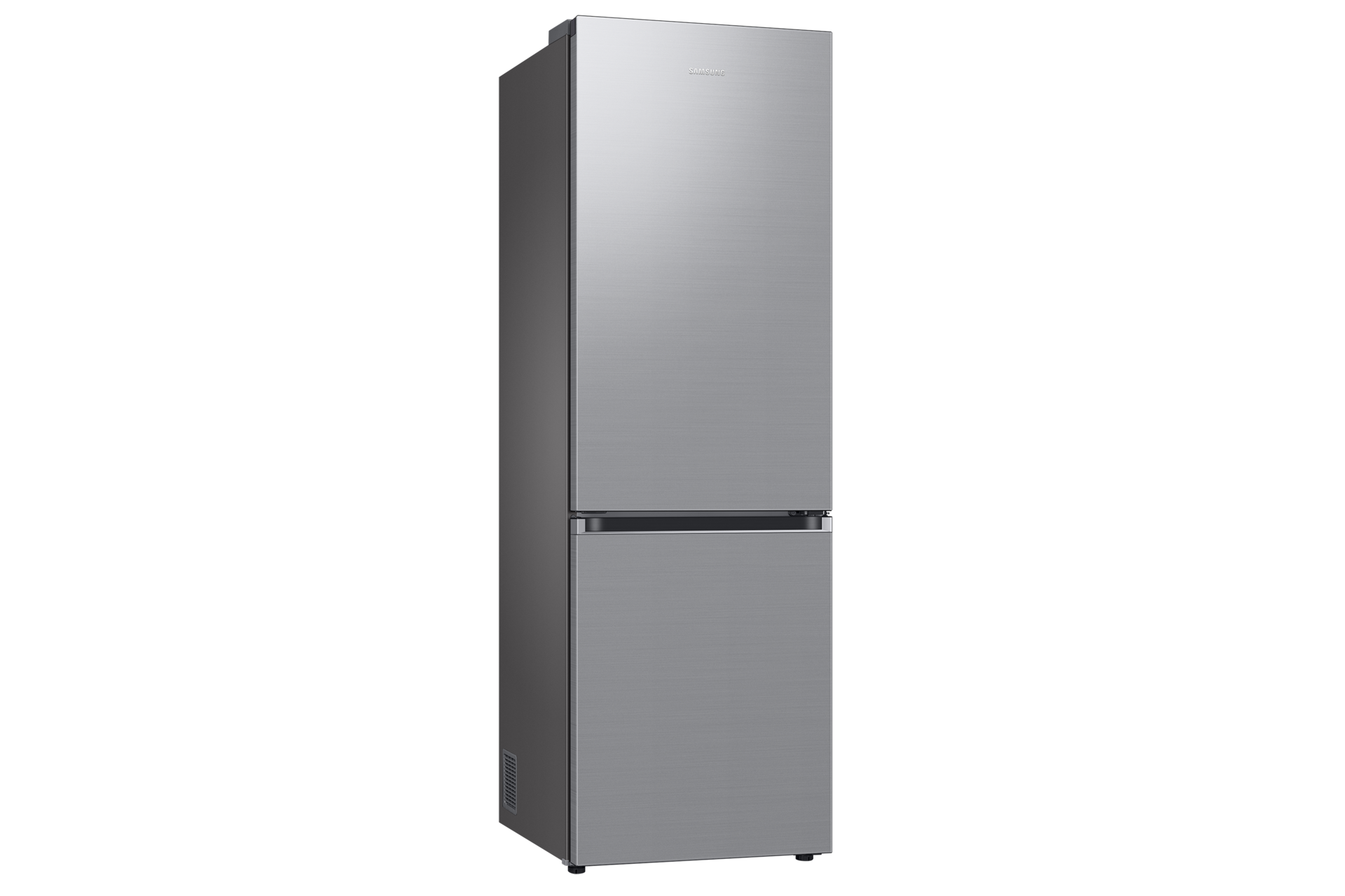 l-perspective Refined Inox