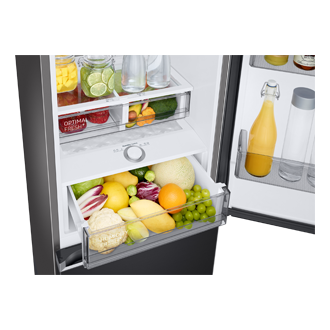 detail-2temp-zone3 Black