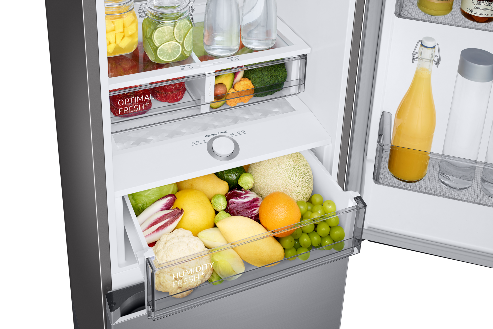 detail-2temp-zone3 Refined Inox