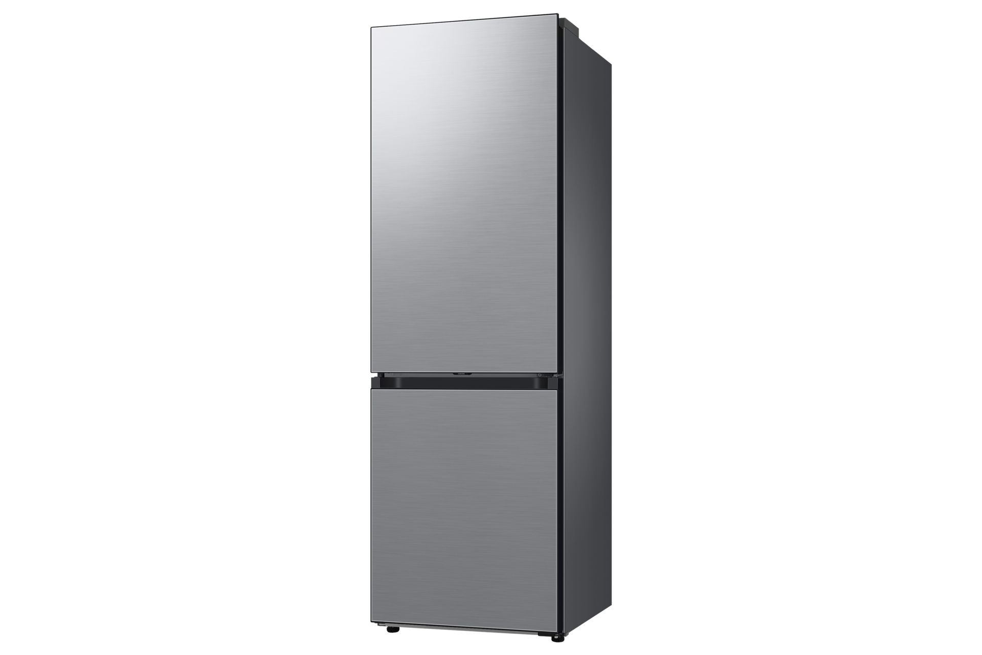 r-perspective Refined Inox