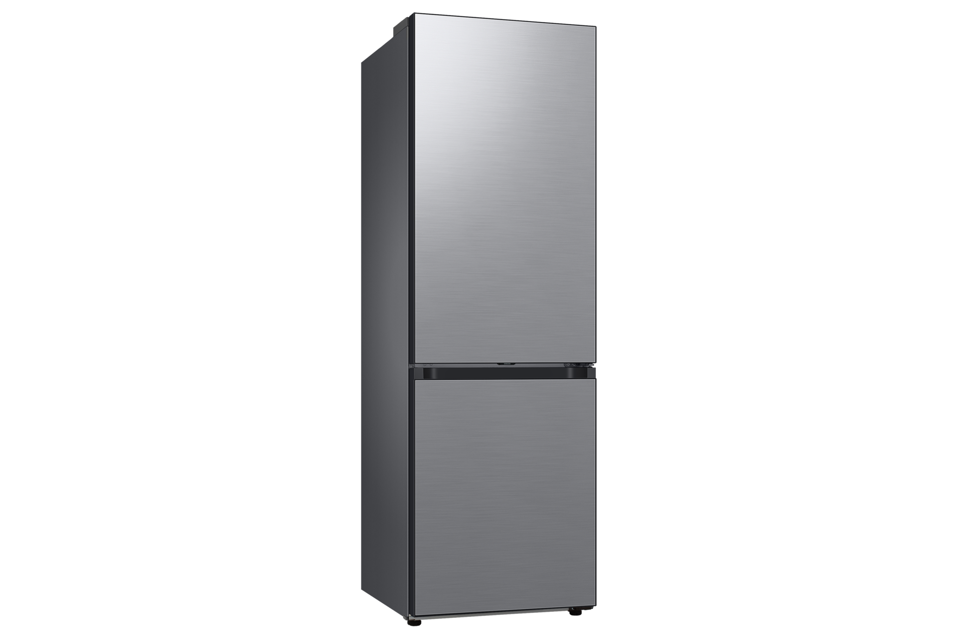 l-perspective Refined Inox