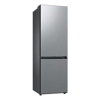 l-perspective Refined Inox