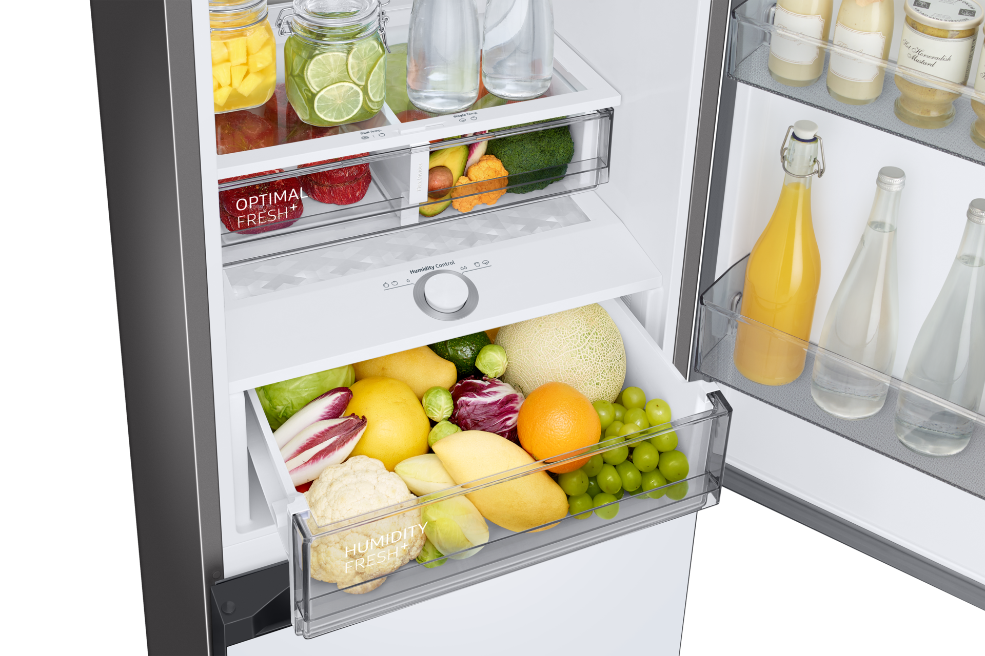 detail-2-temp-zone3 White