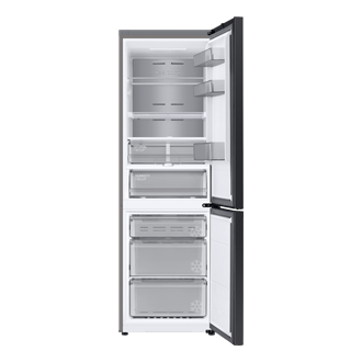 front-open-without-food White