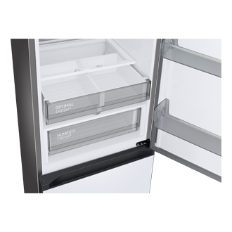 detail-2-temp-zone1 White