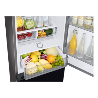 detail-2-temp-zone3 Clean Black