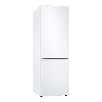 l-perspective White