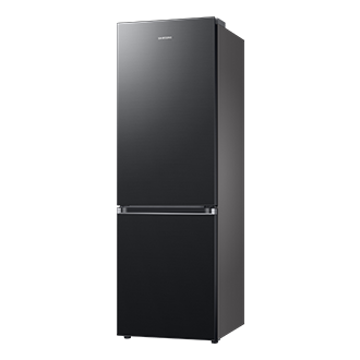 r-perspective Black