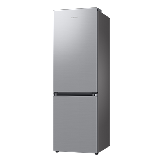 r-perspective Silver