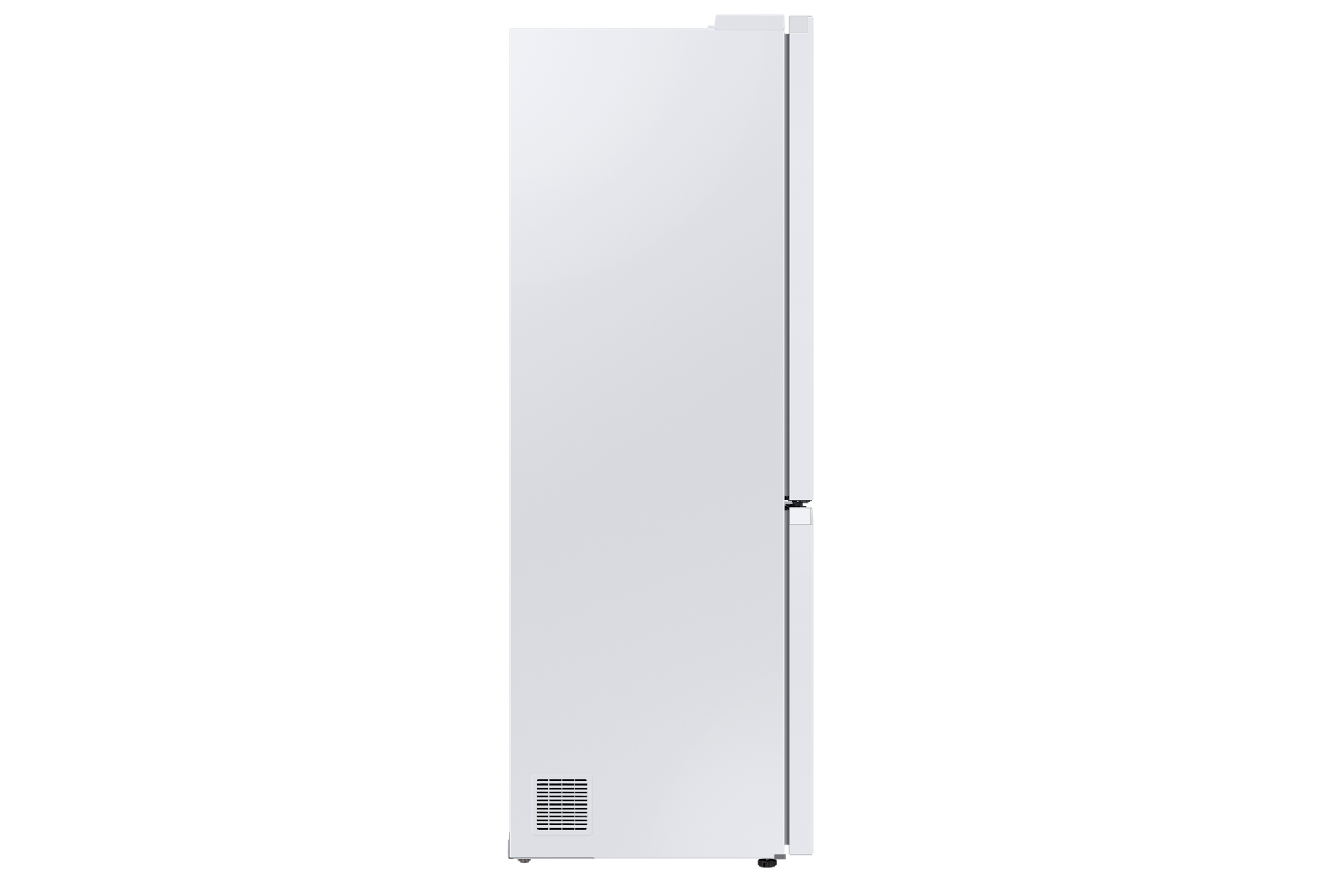 l-side White