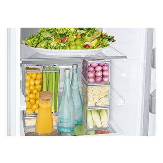 detail-2-step-foldable-shelf White