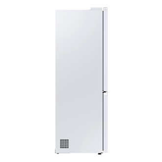 l-side White