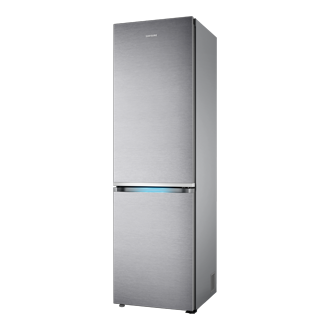 r-perspactive Silver