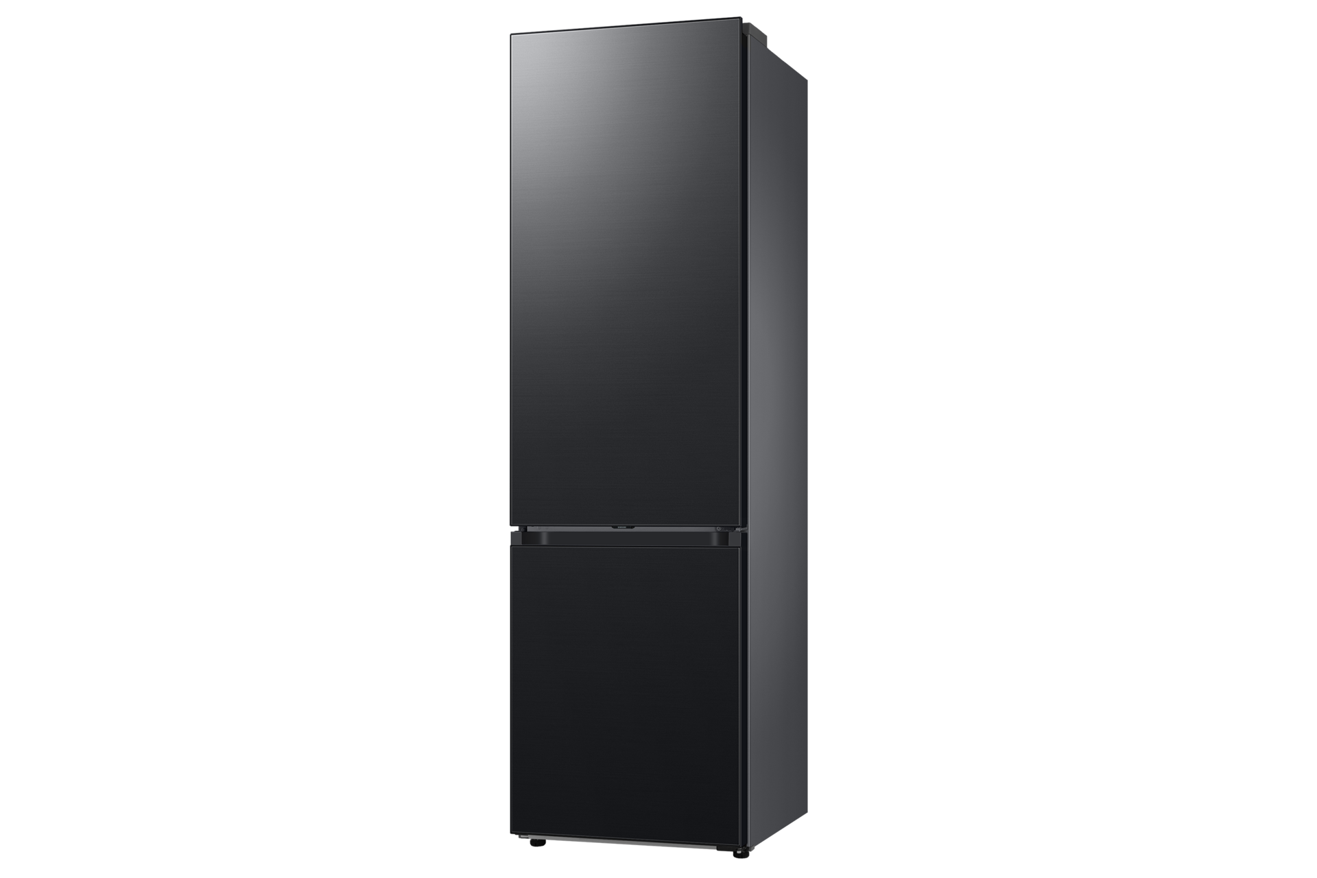 r-perspective Black