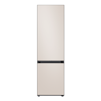 Bespoke RB38A7B5D39 Kyl och frys, 390 ℓ