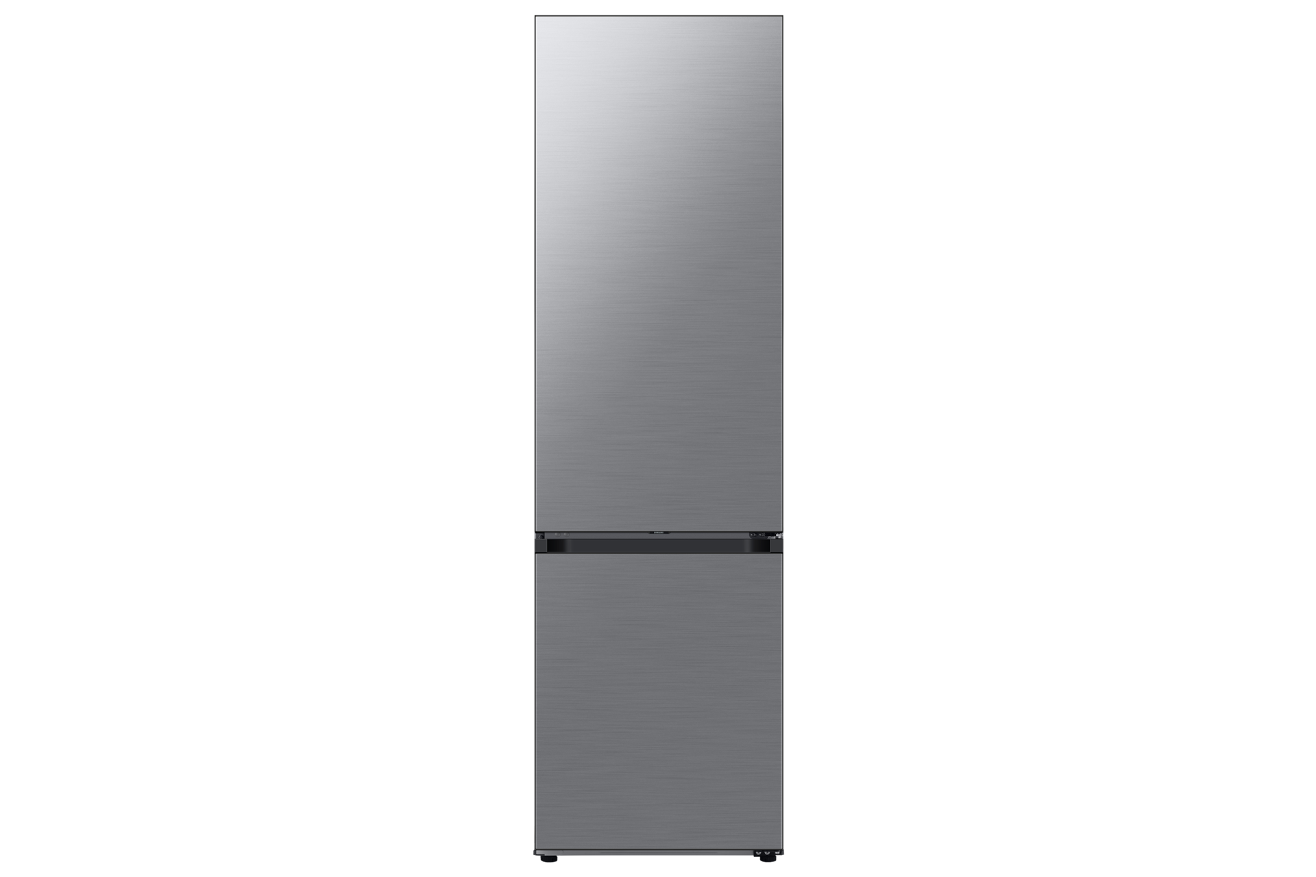 Early Order for The Samsung BESPOKE Top Mount Freezer Starts Today –  Receive Free BESPOKE Microwave Oven Worth RM799! – Samsung Newsroom Malaysia