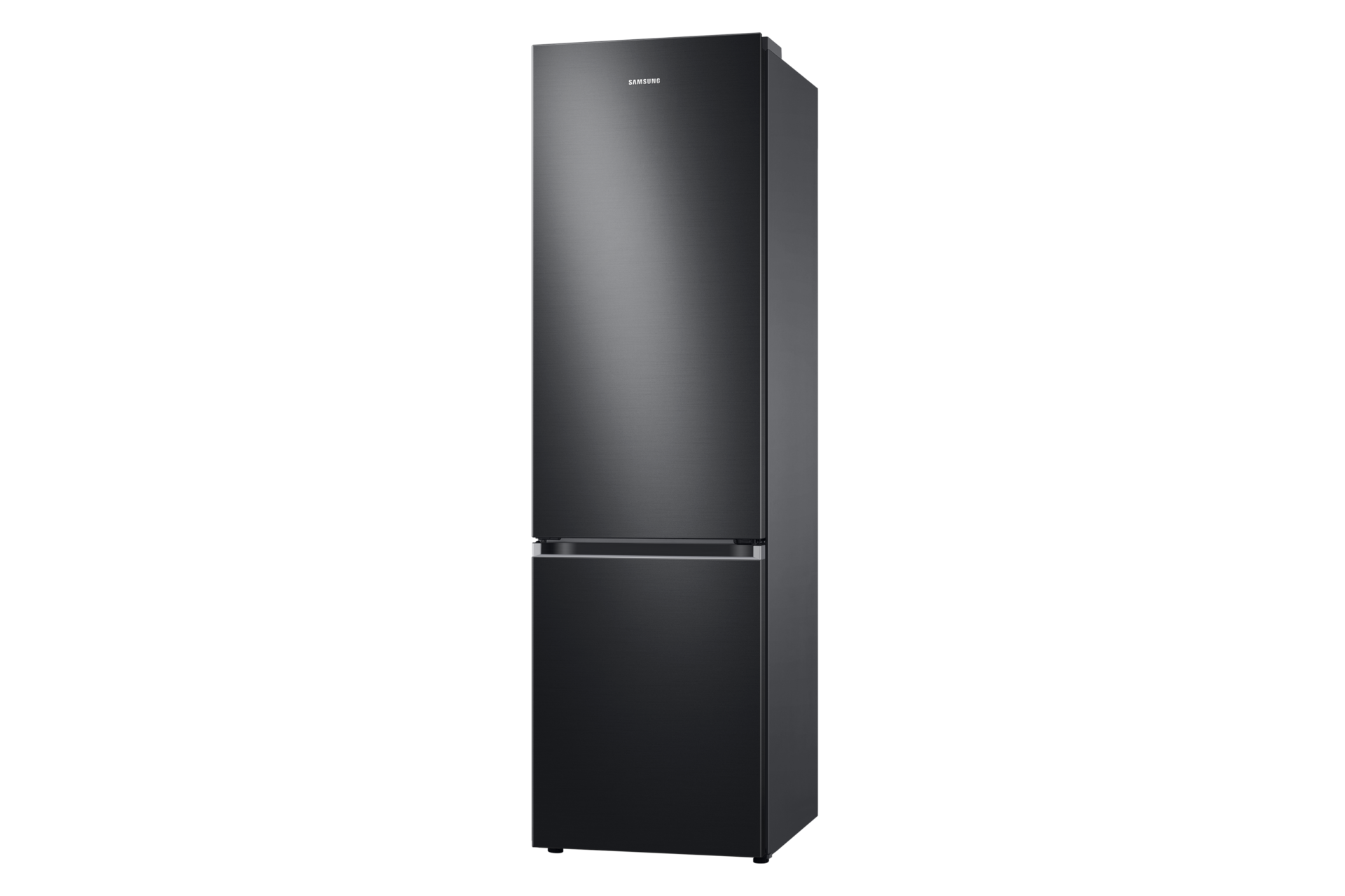 r-perspective Black Doi